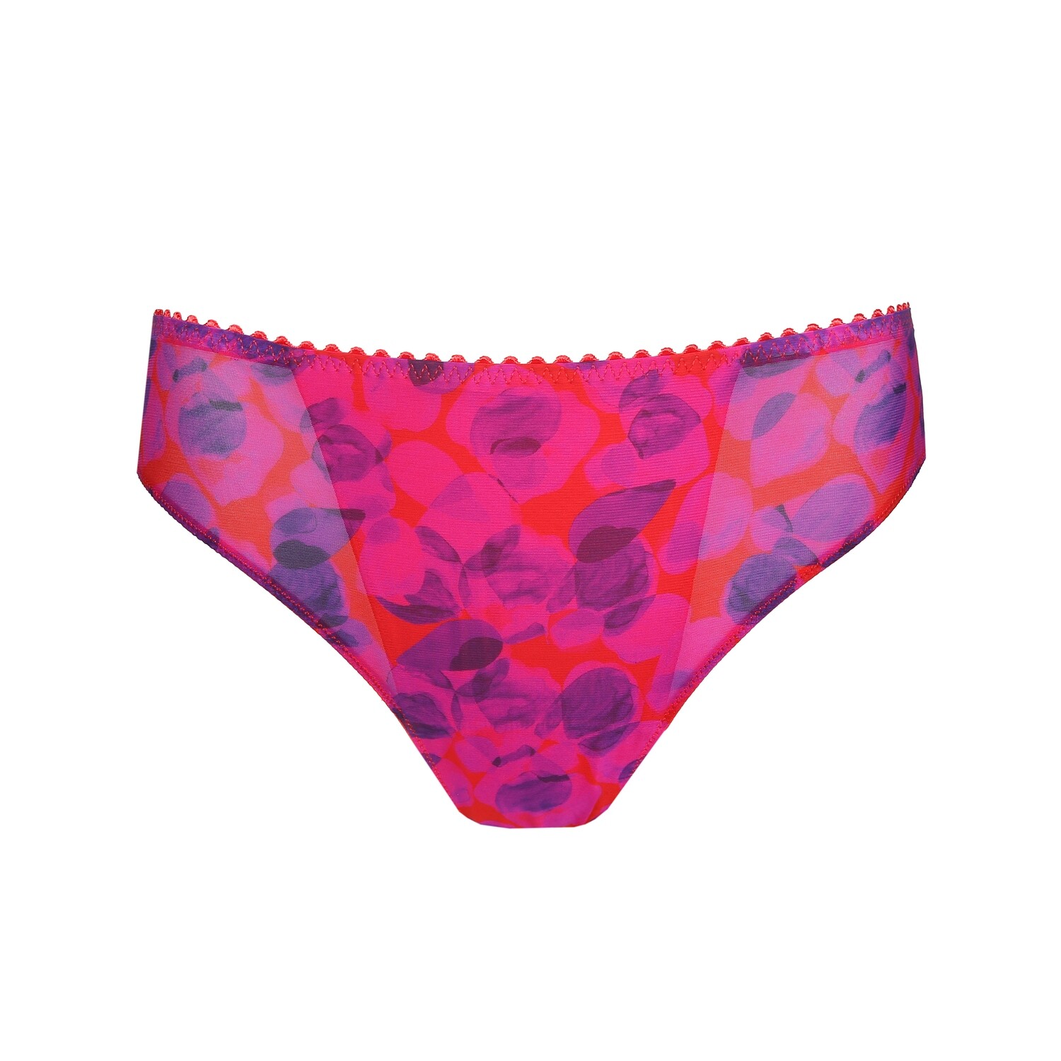 PrimaDonna Twist Rioslip Lenox Hill