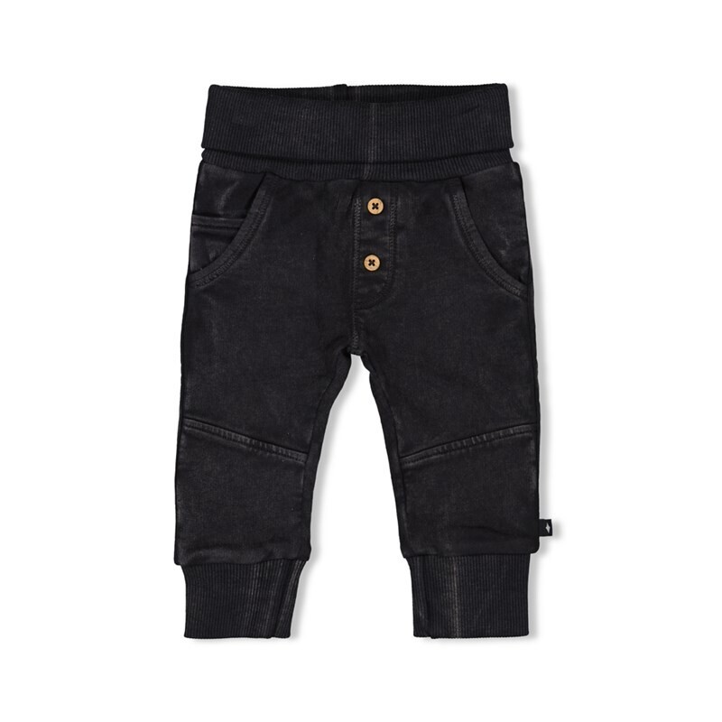 Feetje Broek Winter Denim