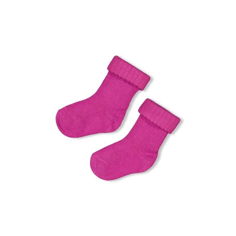 Feetje Sokken Favorite