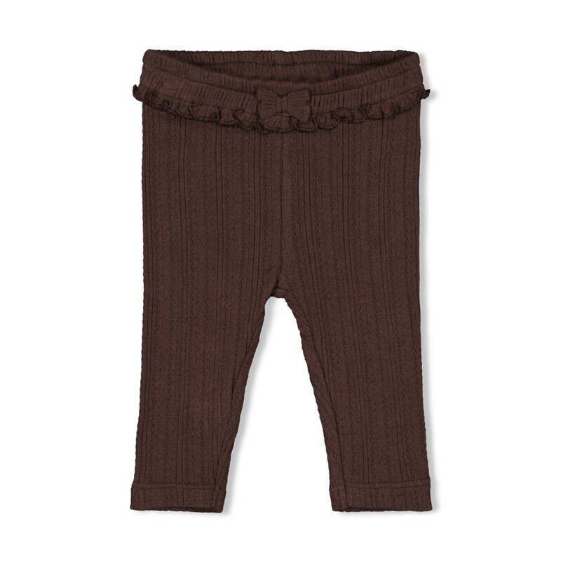 Feetje Broek/Legging Favorite