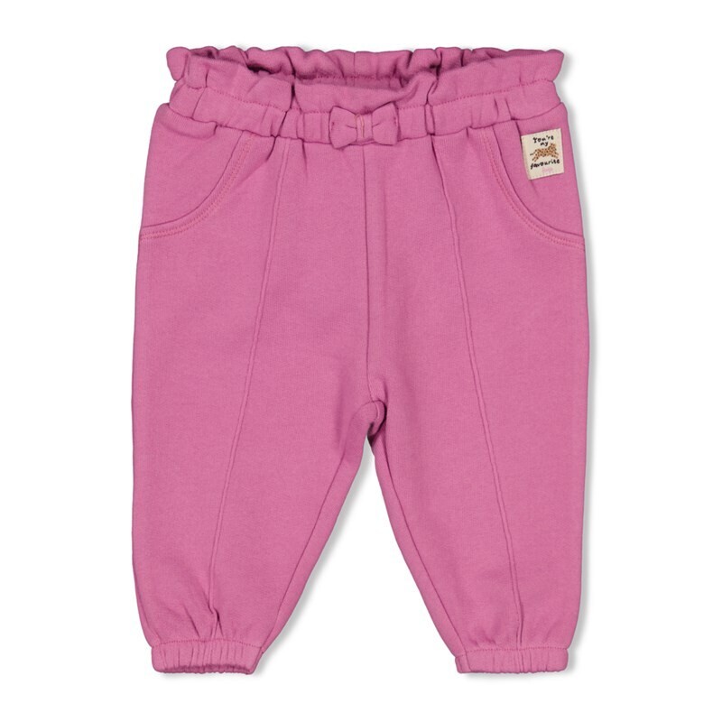 Feetje Broek Favorite
