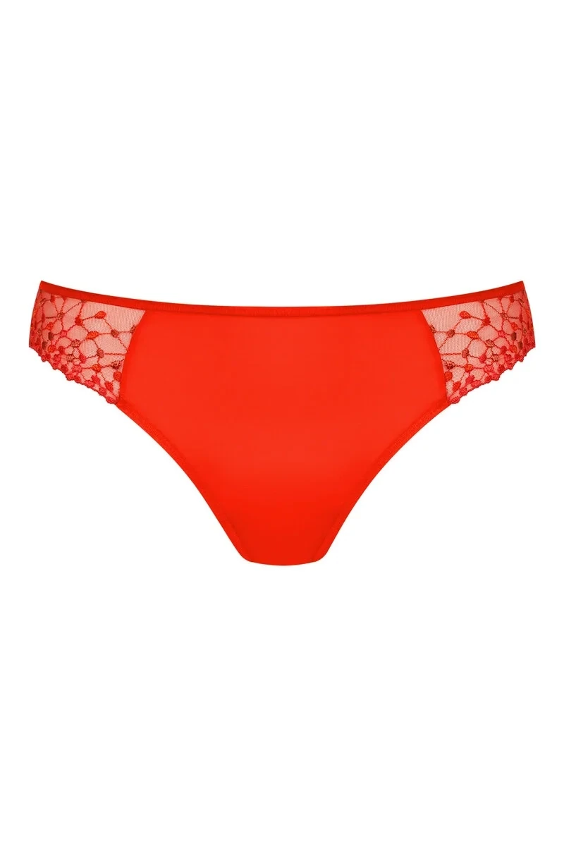 Mey Minislip Modern Joan