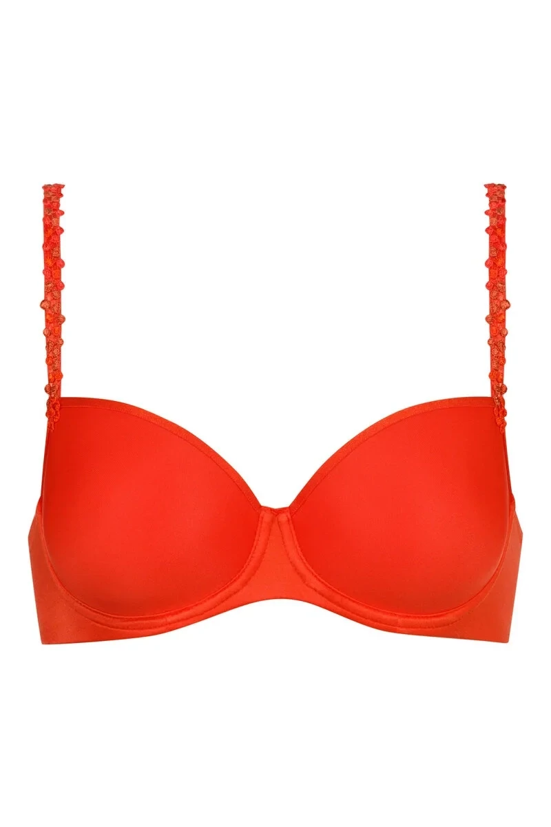Mey Halve Cup Beha Modern Joan