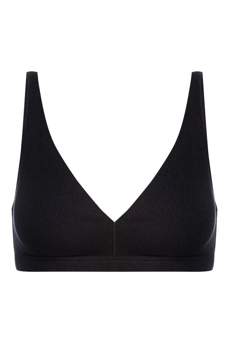 Mey Triangel Beha Organic Cotton