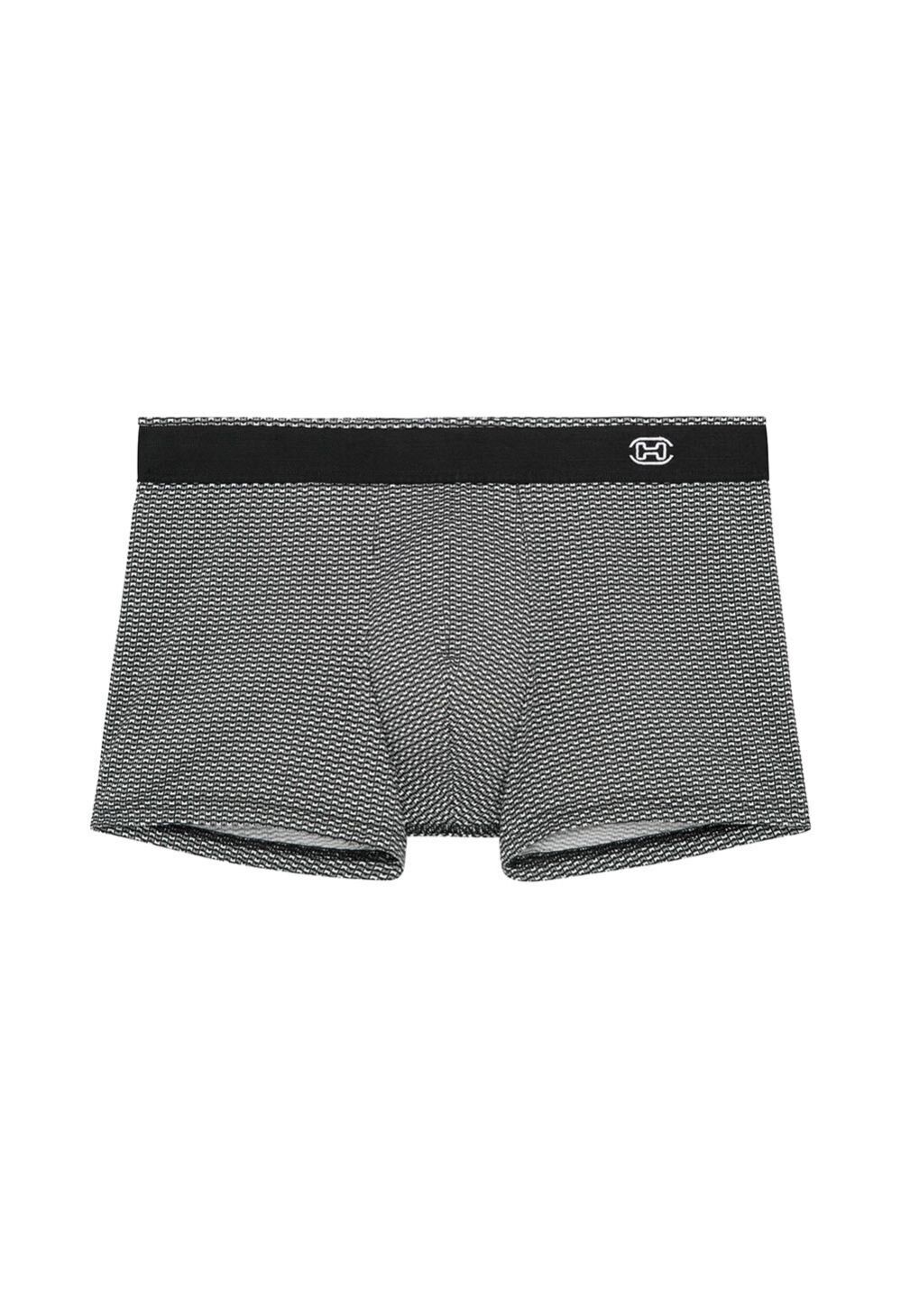 Hom Boxershort Silvester