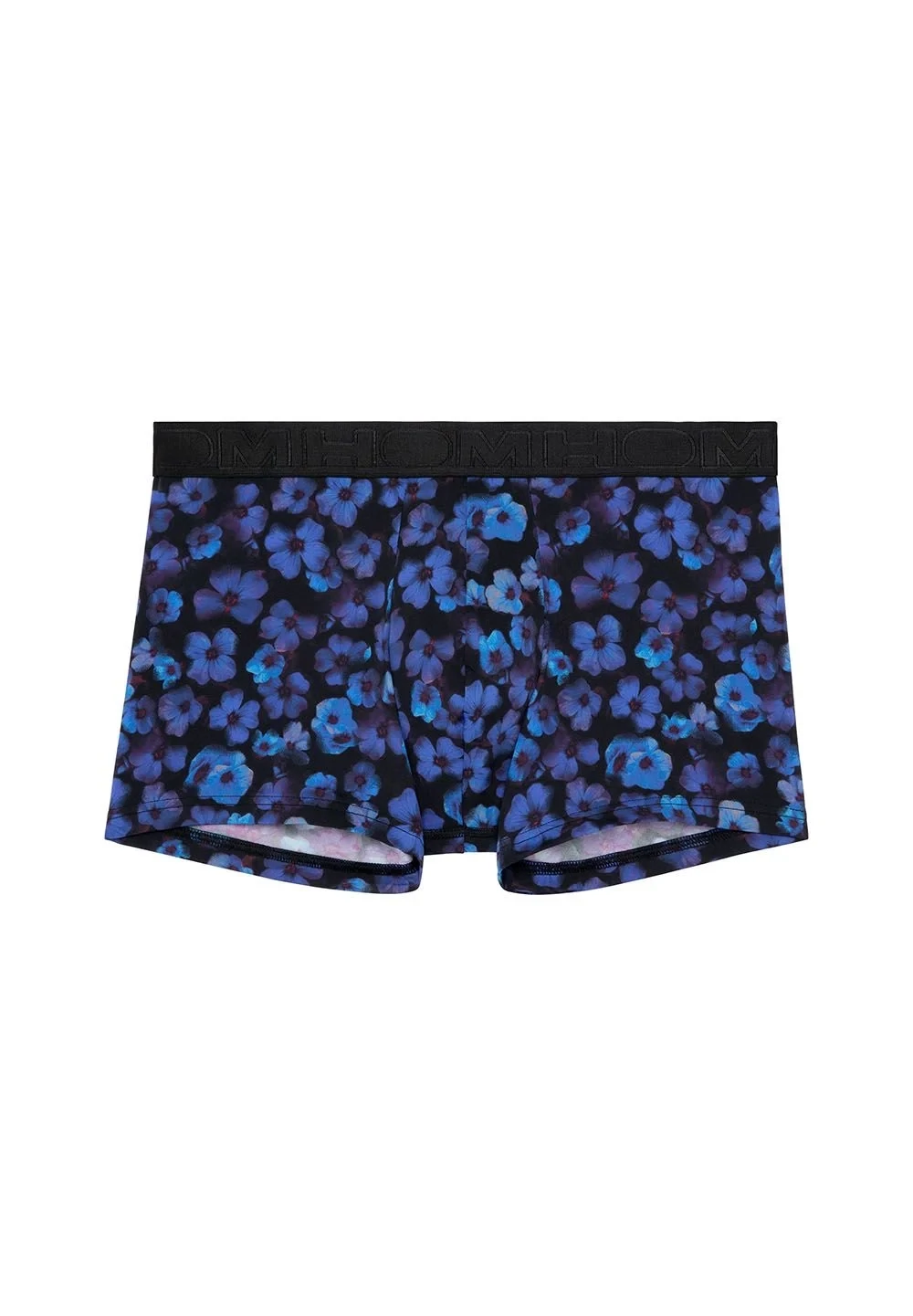 Hom Boxershort Will