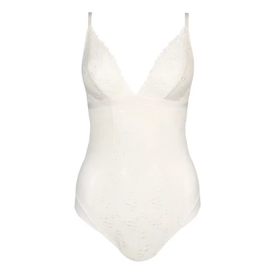 Marie Jo Body Nellie