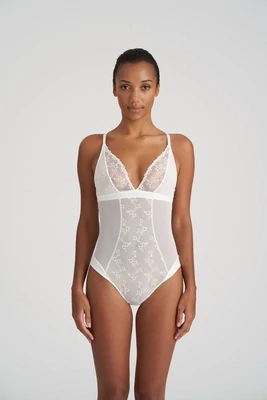 Marie Jo Body Nellie
