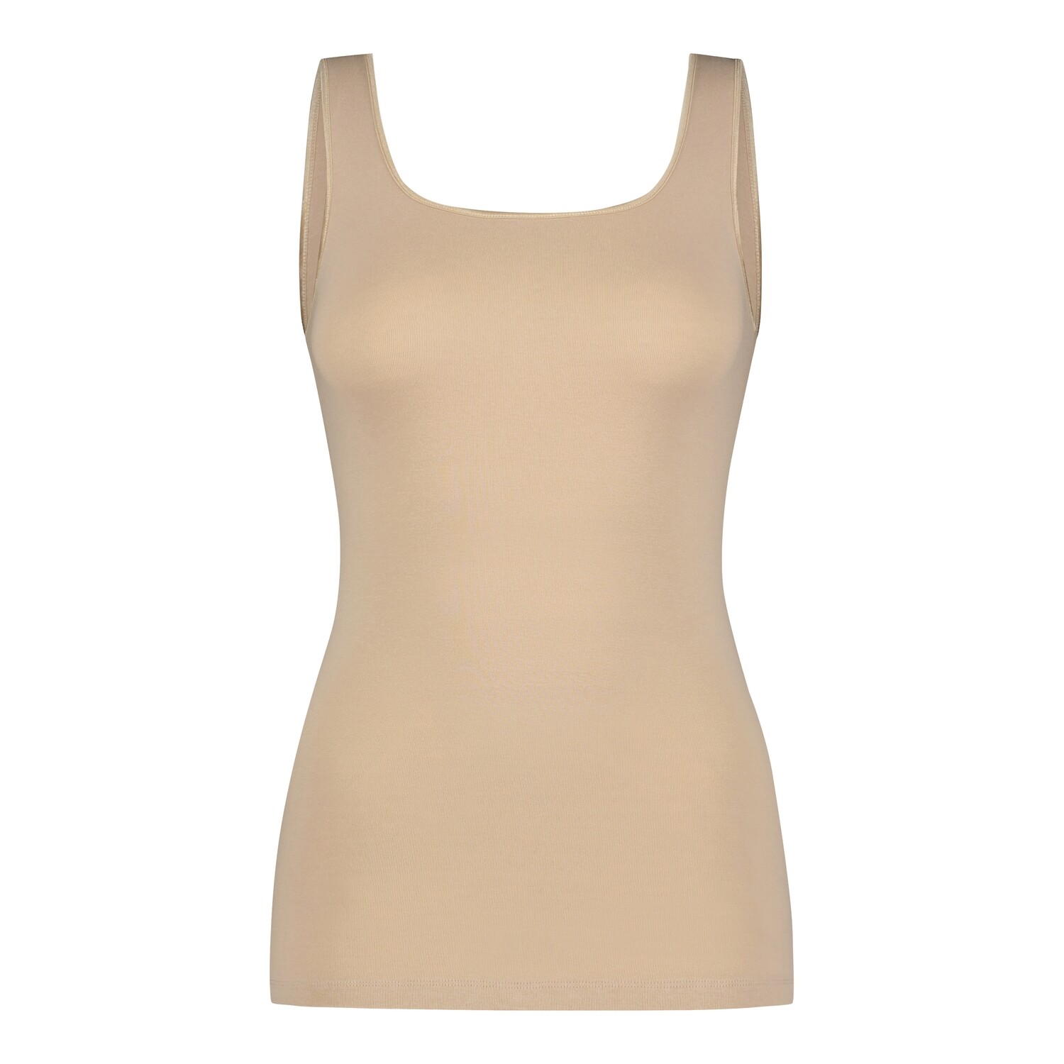 Ten Cate Top Basic