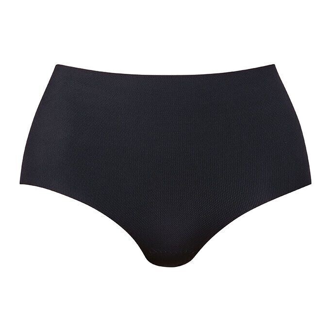 Anita Comfort Tailleslip Pocket