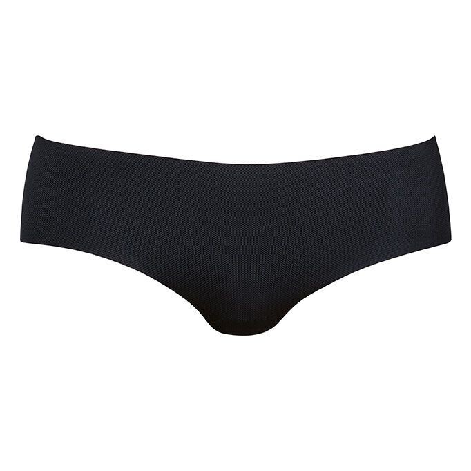 Anita Comfort Hipster Pocket