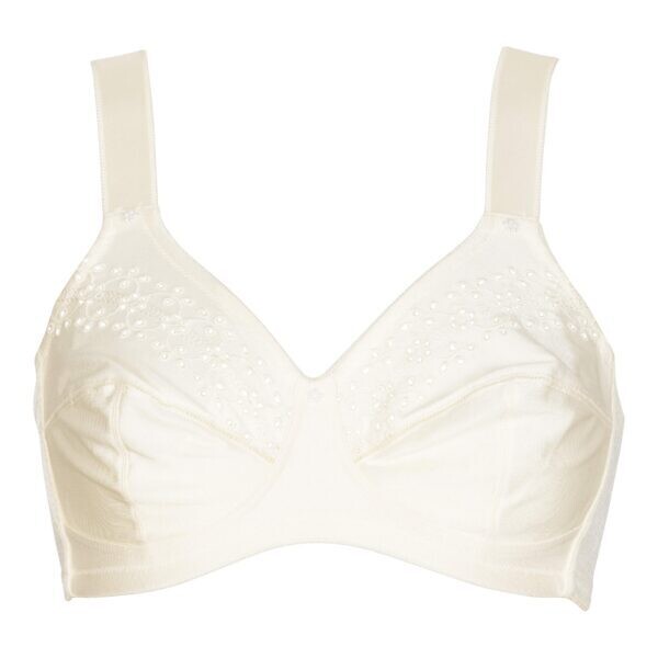 Lingadore Comfort Beha Lisette