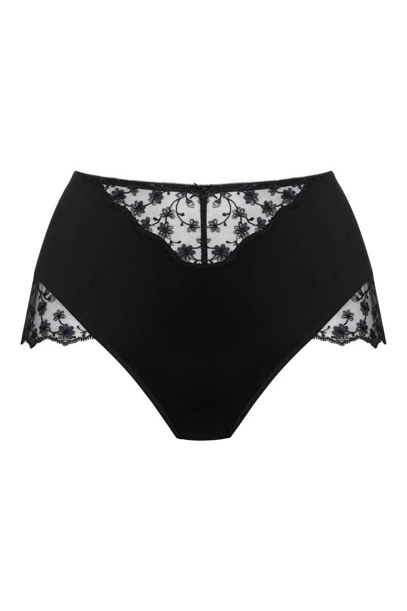 Mey Tailleslip Delightful