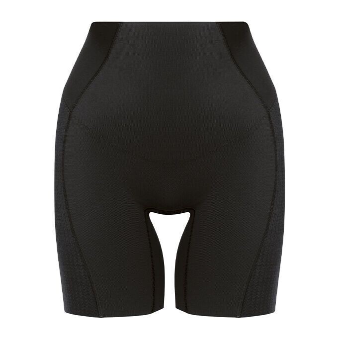 Anita Comfort Long Short Beauty Shaper