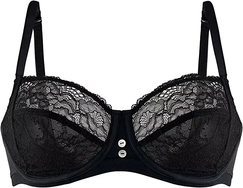 Felina Soft Beha Comfy Liaison