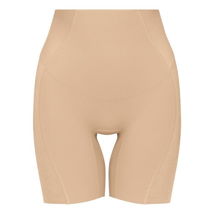 Anita Comfort Long Short Beauty Shaper