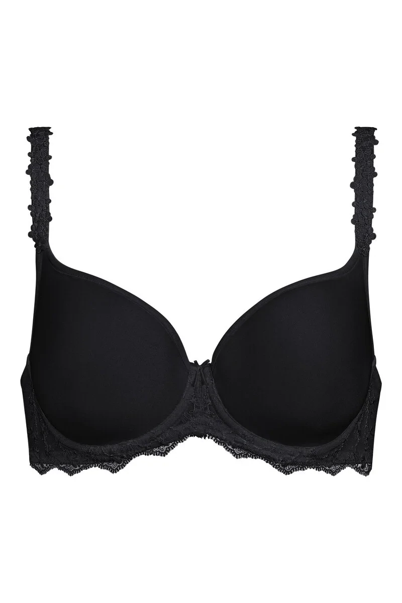 Mey Volle Cup Beha Delightful