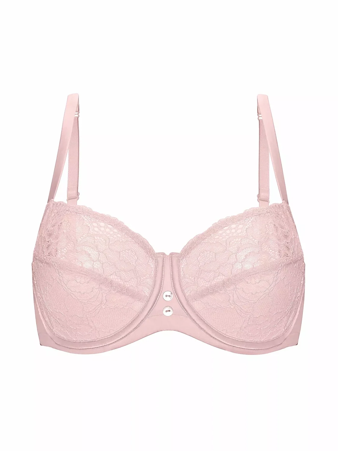 Felina Soft Beha Comfy Liaison