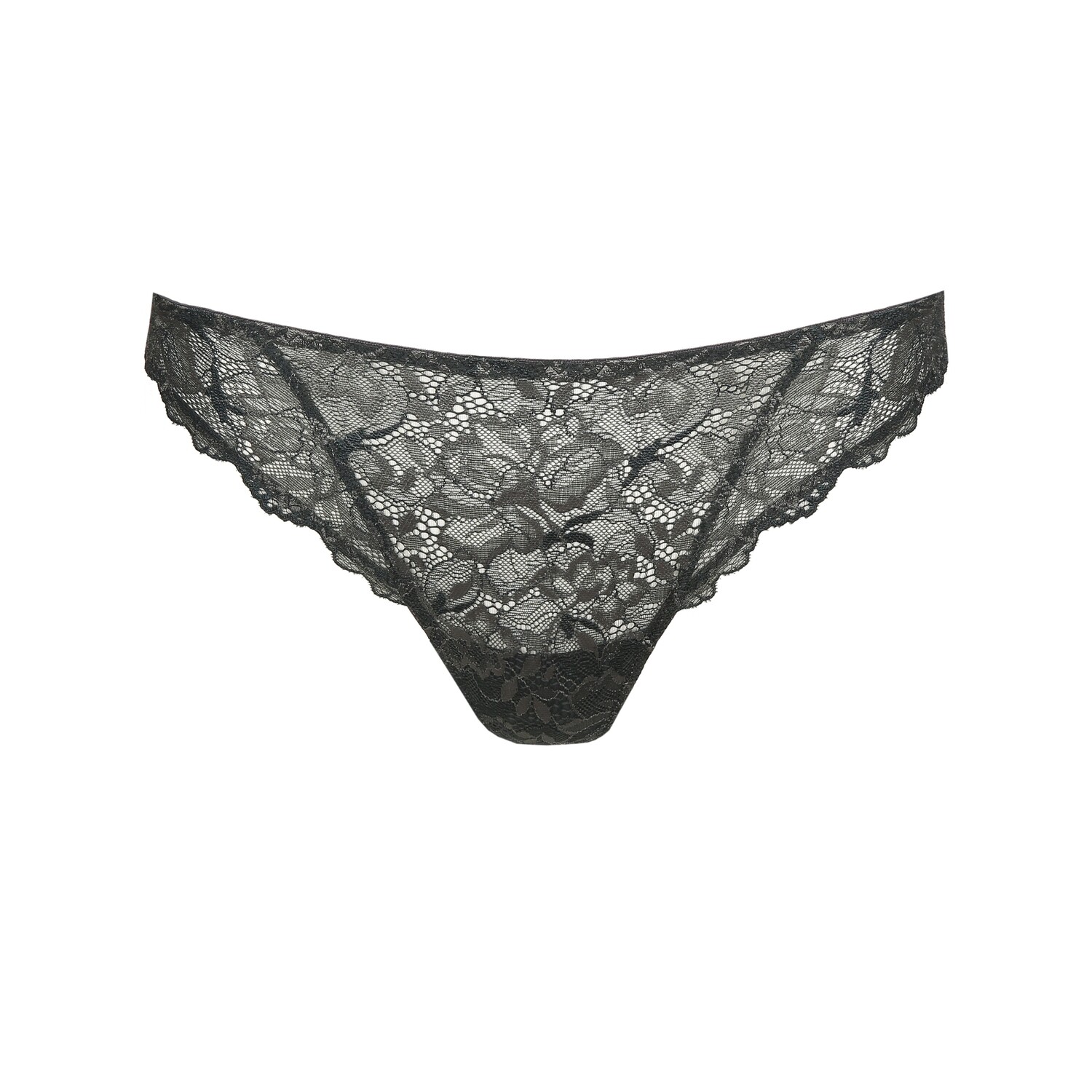Marie Jo String Manyla
