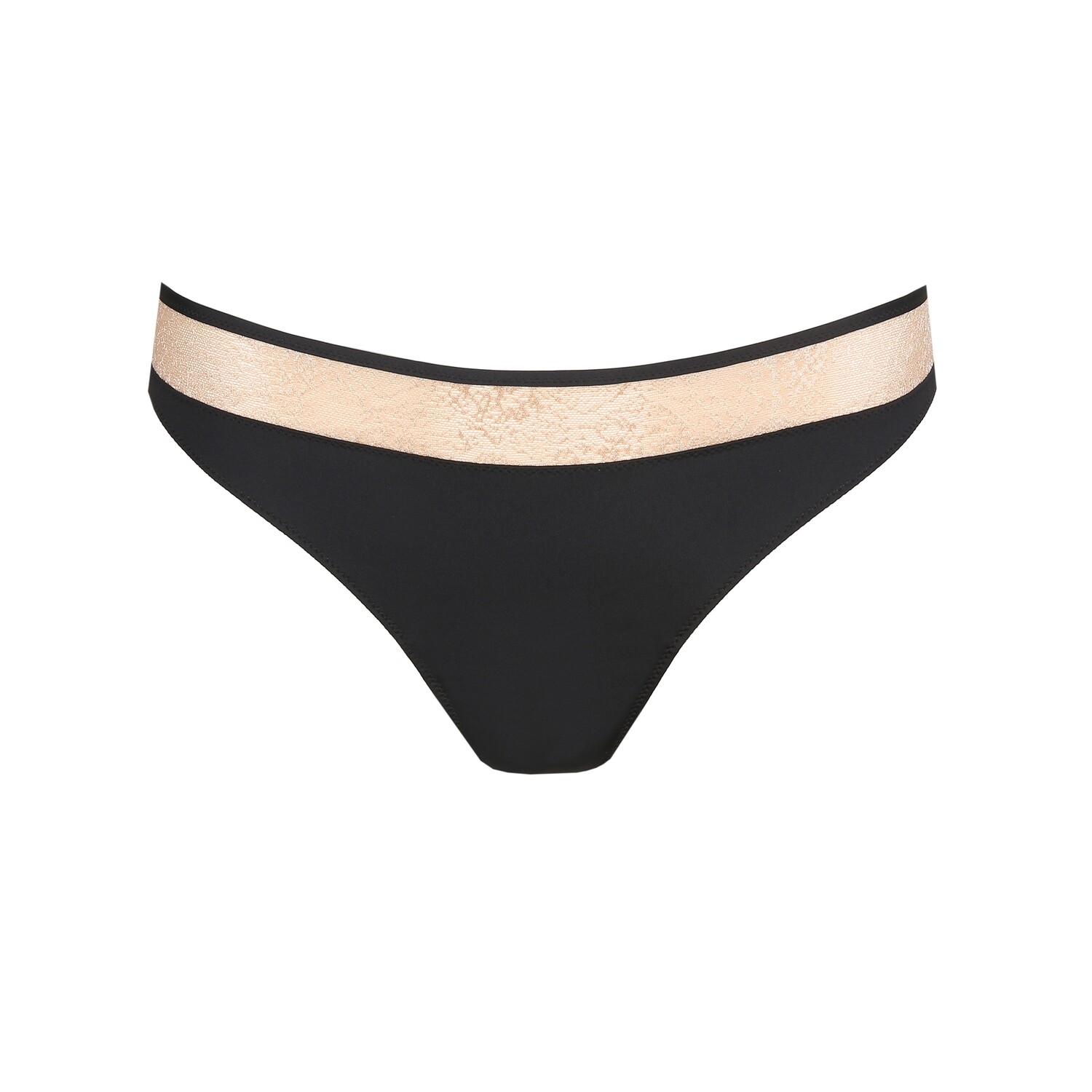 Marie Jo String Amman