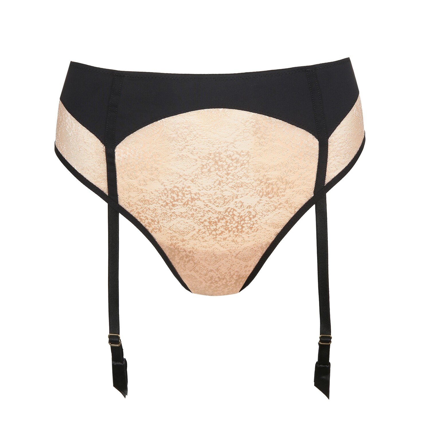 Marie Jo Tailleslip Amman