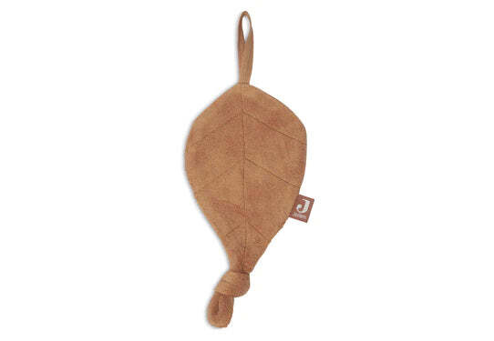 Jollein Speendoekje Leaf