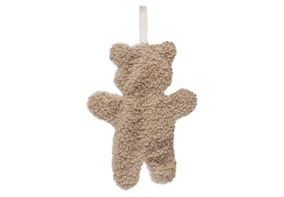 Jollein Speendoekje Teddy