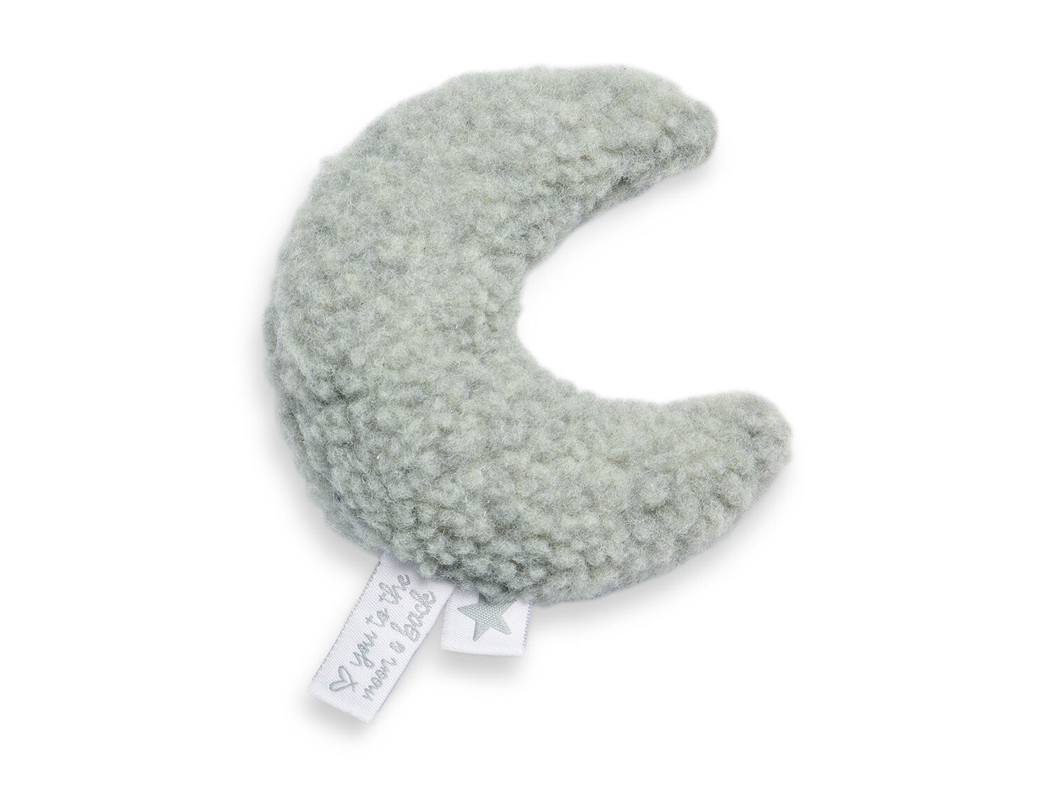 Jollein Rammelaar Moon