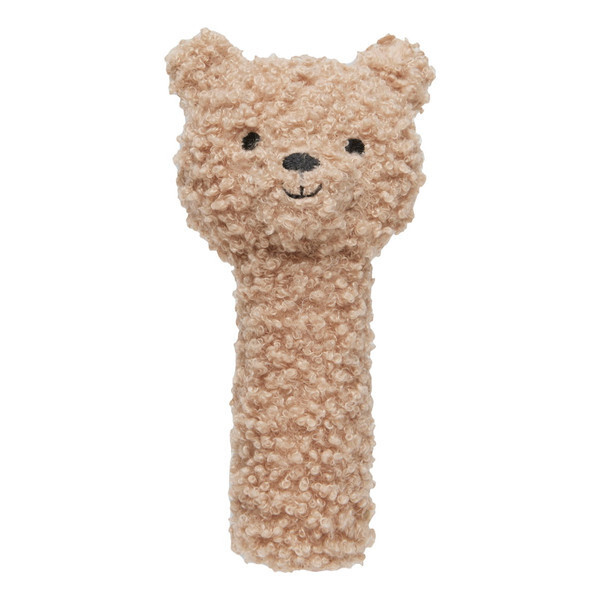 Jollein Rammelaar Teddy