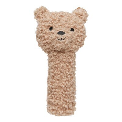 Jollein Rammelaar Teddy