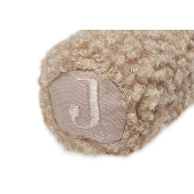 Jollein Rammelaar Teddy