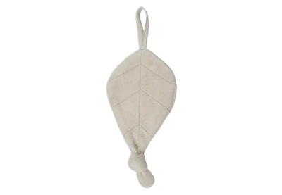 Jollein Speendoekje Leaf