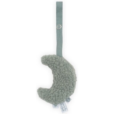 Jollein Babygym Speeltjes Moon