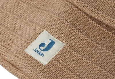 Jollein Commodemandje Pure Knit