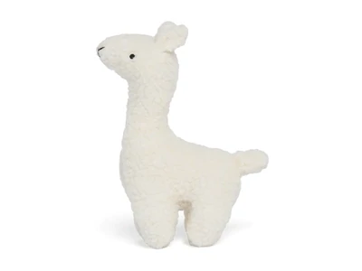 Jollein Knuffel Lama
