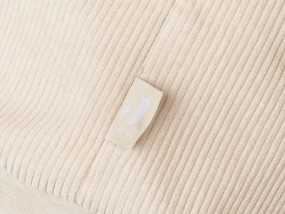 Jollein Opbergmand Corduroy