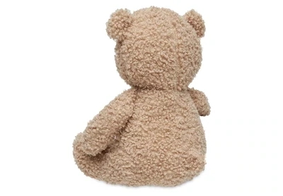 Jollein Knuffel Teddy
