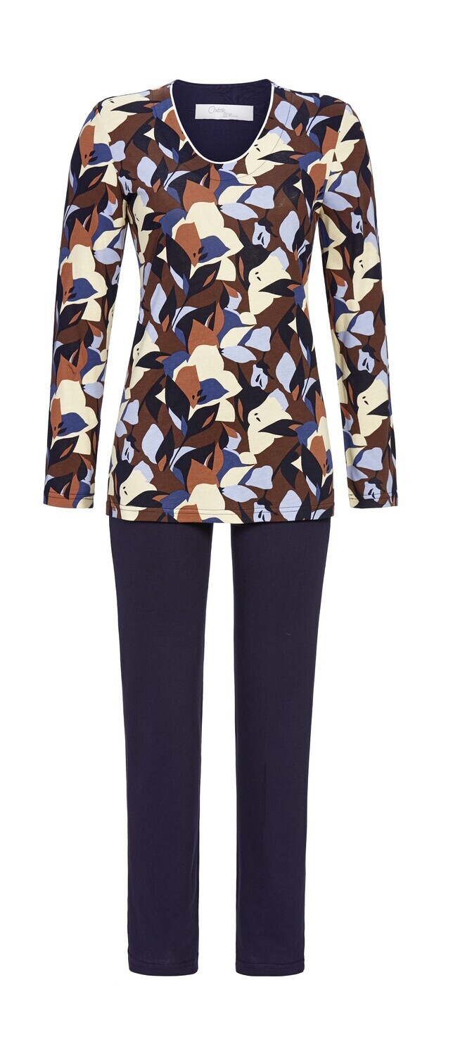 Ringella Pyjama Bunt