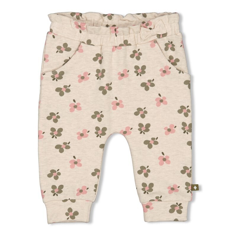 Feetje Broek Harvest Of Love