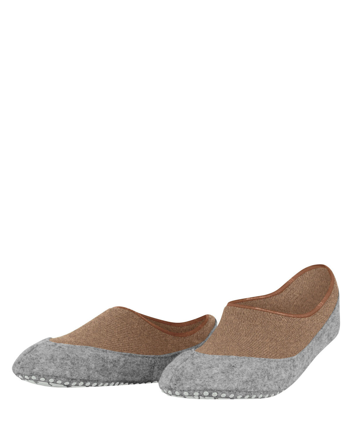 Falke Huissokken/Pantoffels Cosyshoe