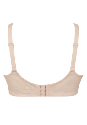 Anita Active Sport Beha Performance Wire X