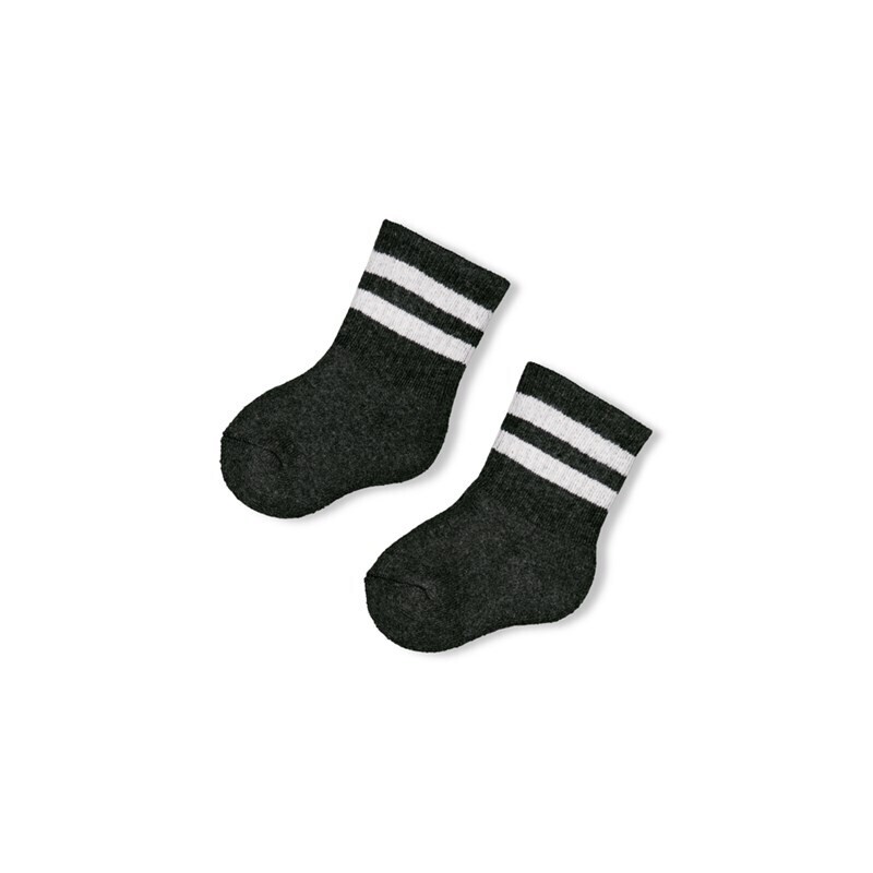Feetje Sokken Rock The World