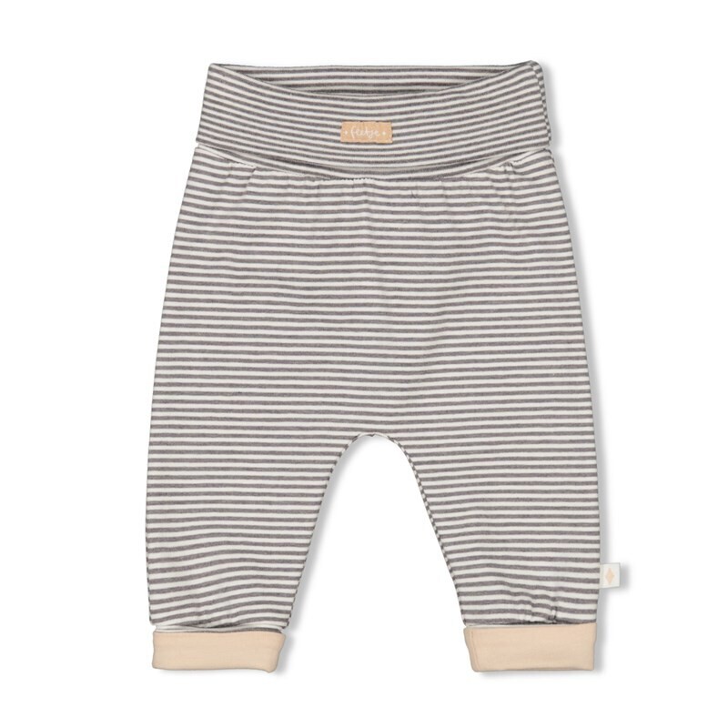 Feetje Broek Sparkle
