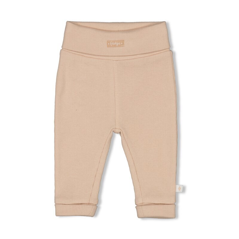 Feetje Broek Sparkle