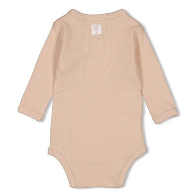 Feetje Romper Sparkle