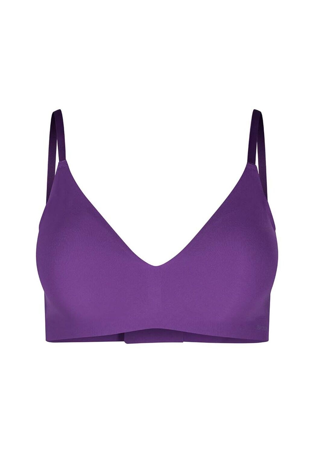Skiny Beha Top Micro Essentials