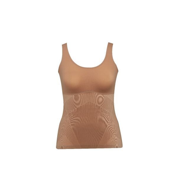 Spanx Spaghetti Top Shaping Thinstincts 2.0