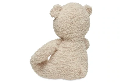 Jollein Knuffel Teddy