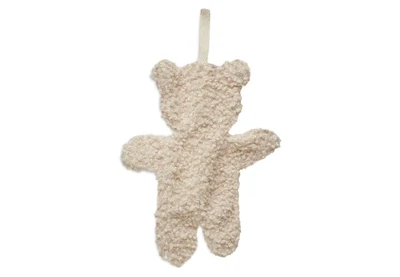 Jollein Speendoekje Teddy