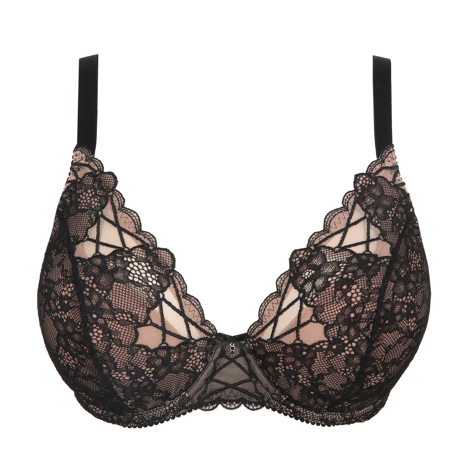 PrimaDonna Plunge Beha Livonia